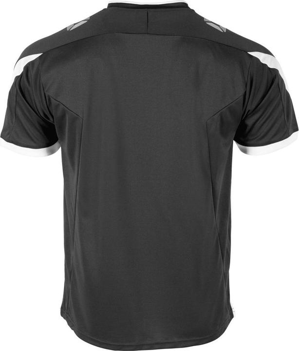 Actual product image Stanno Drive Match Jersey (M)