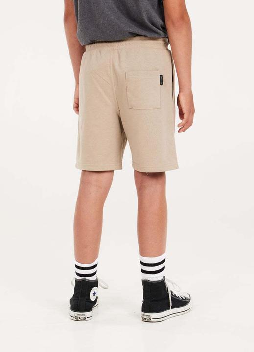 Produktbild Protest SHORTS PRTCLINT JR shorts (104)