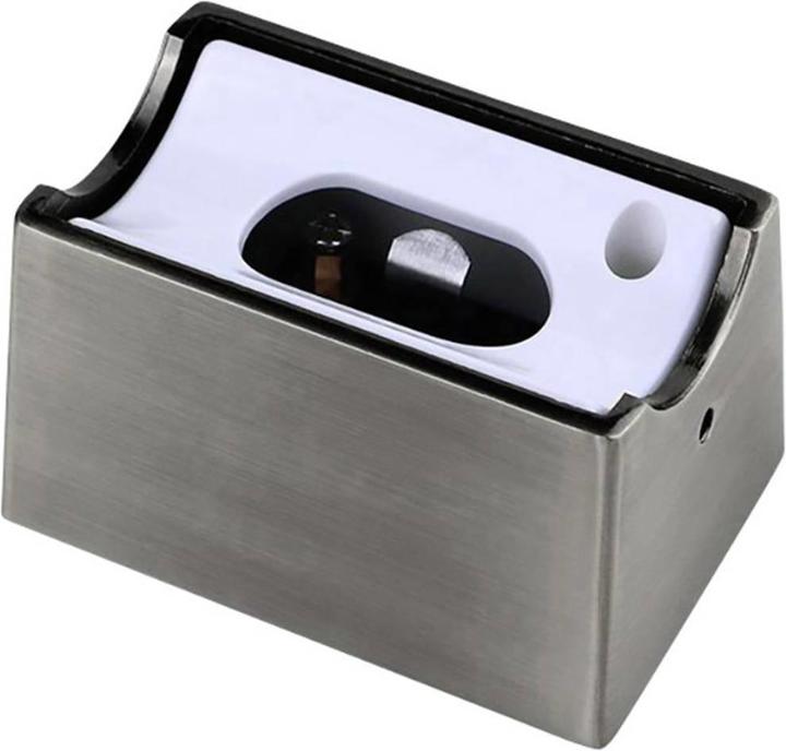 Produktbild LEDmaxx Lampenfassung S14d 230 V 60 W