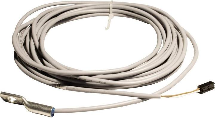 Produktbild Schaudt Temperatursensor TF 20 A 90000 (Solarkabel)