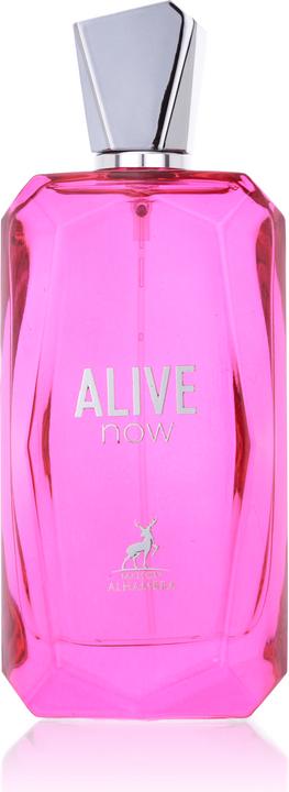 Produktbild Maison Alhambra Alive Now (Eau de Parfum, 100 ml)
