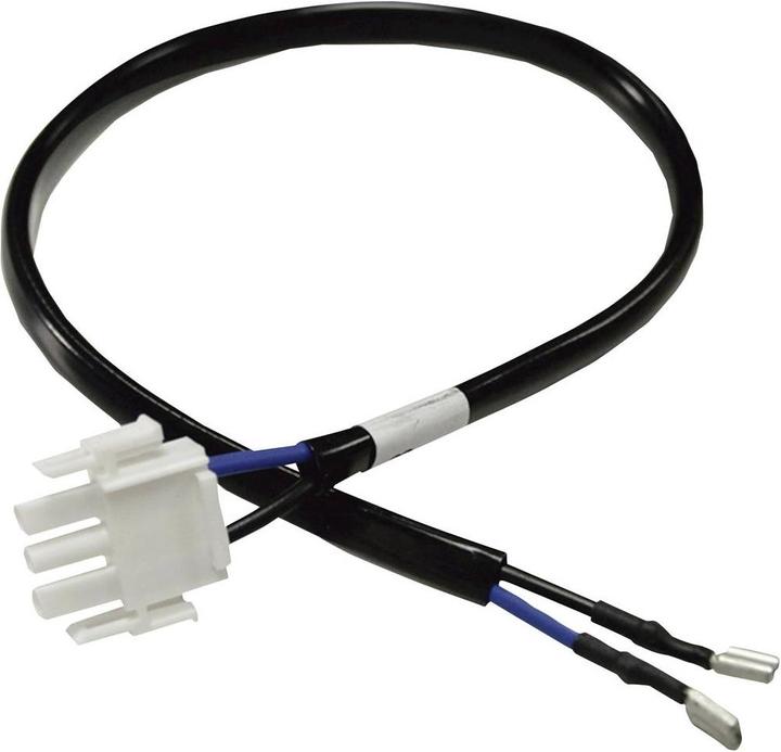 Schaudt Battery cable 934118 EBL cable (Solar cable)