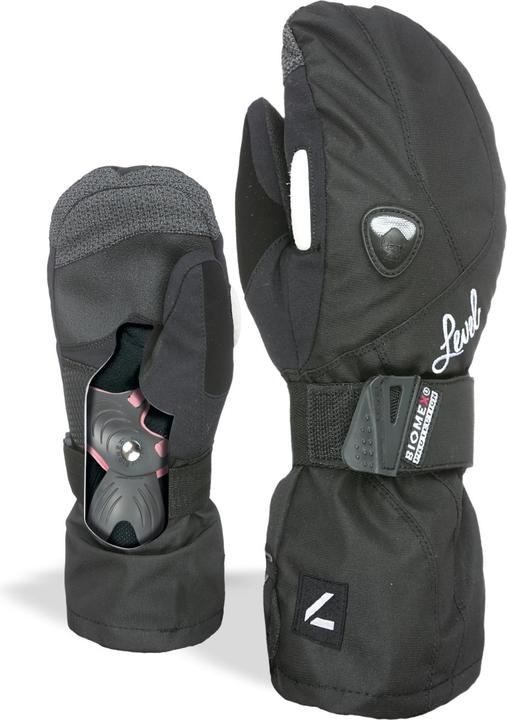 Produktbild Level Butterfly Damen Fausthandschuh (7.5)