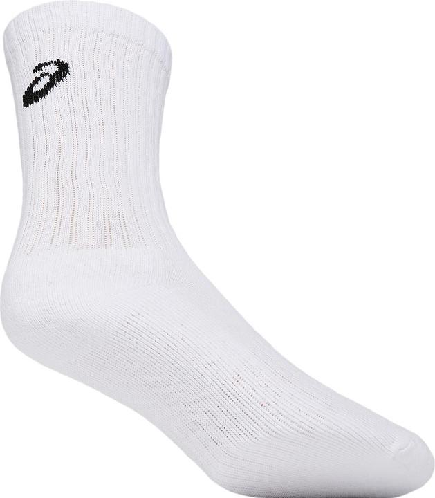 Actual product image ASICS Performance Crew (43 - 46)