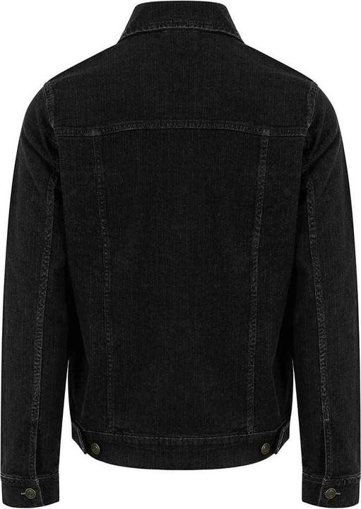 Image du produit So Denim - Veste en jean NOAH - Homme (XXL)