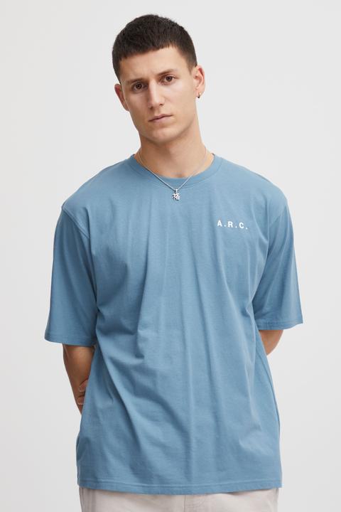 Actual product image Solid SDElan - 21301052-ME (XXL)