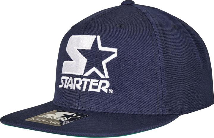 Immagine prodotto Starter Logo Snapback (Taglia unica)