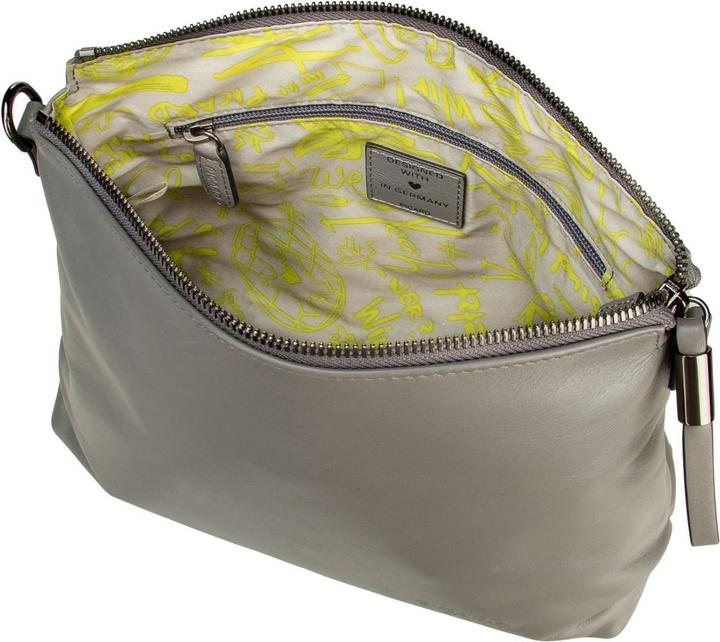 Actual product image Picard Shoulder bag Bella 7244