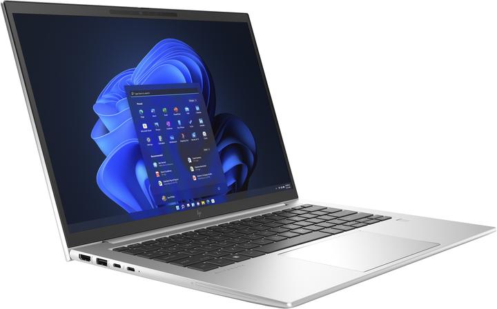 Image du produit HP EliteBook 840 G9 (14", Intel Core i5-1235U, 16 Go, 512 Go, CH)