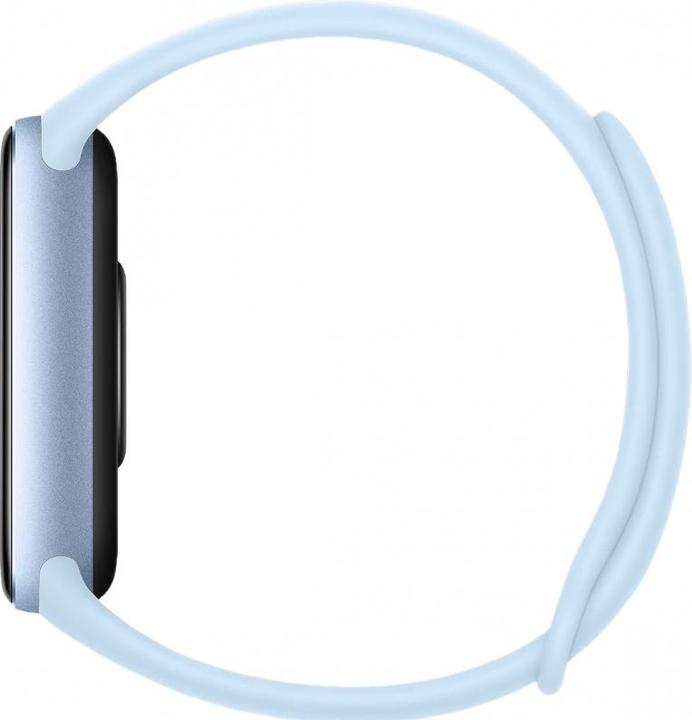 Immagine prodotto Xiaomi Smart Band 9 (46.53 mm)