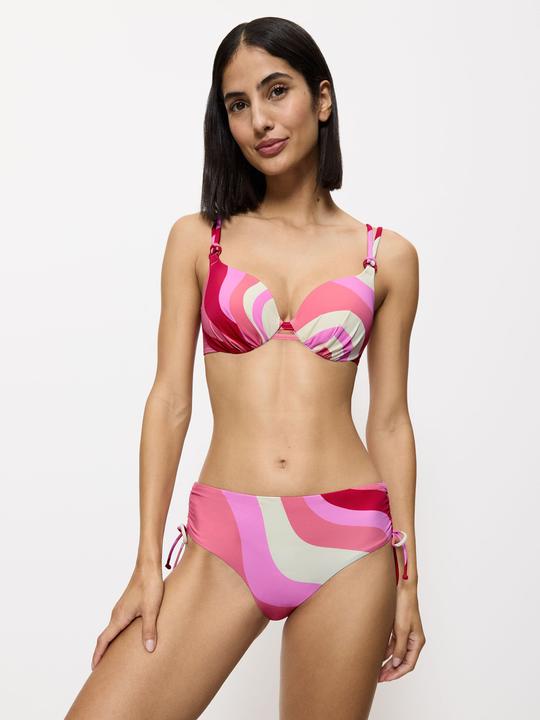 Immagine prodotto Triumph Bikini-Hose Summer Mix & Match Midi (38)