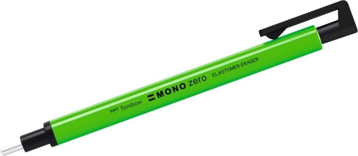 Produktbild Tombow Mono Zero