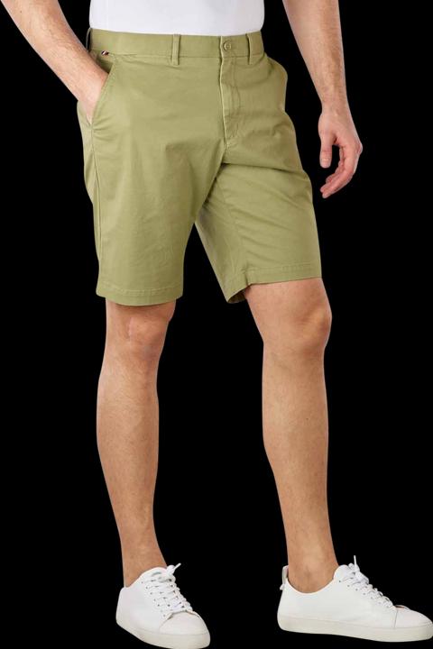 Image du produit Tommy Hilfiger Relaxed Tapered HARLEM 1985 (31)