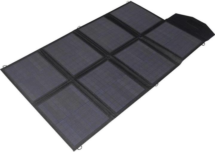 Produktbild Polaroid SP 100 Solar (20 W, 4.20 kg)