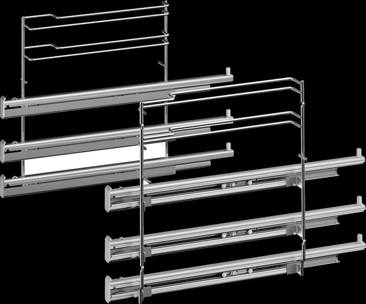 Actual product image Siemens Hz638370