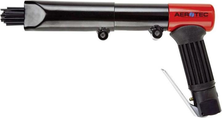 Image du produit Aerotec Pince à épingles Pro
