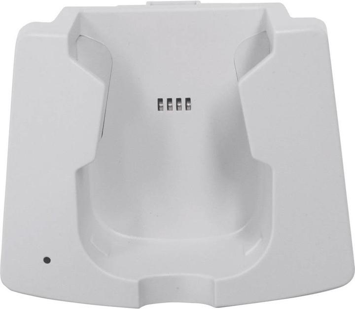 Actual product image Ebro Adapter Interface EBI 20-IF Pa