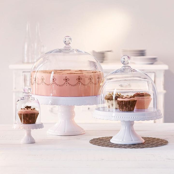Image du produit Birkmann Assiette à gâteau