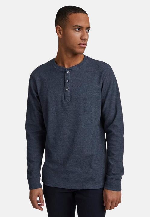 Produktbild Blend BHBHNOBLE Tee 20712117 (XL)
