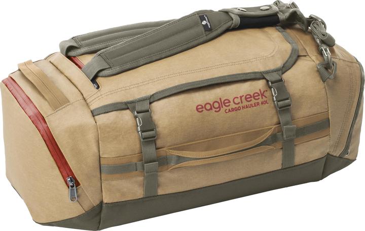 Image du produit Eagle Creek Cargo Hauler Duffel 40 (40 l)
