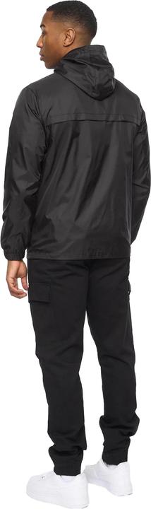 Immagine prodotto Crosshatch Utilate Giacca Uomo (L)