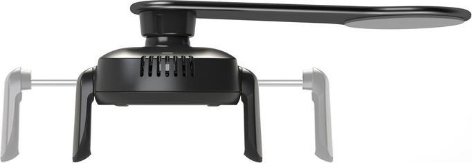 Produktbild Kenu Support Voiture Charge Induction Airvue Pro Pour Ecrans Flottants