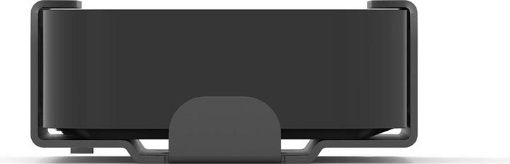 Image du produit Maclocks Support AppleTV - Support de sécurité pour Apple TV 4K (5th Gen) et 4th Gen avec verrouillage du