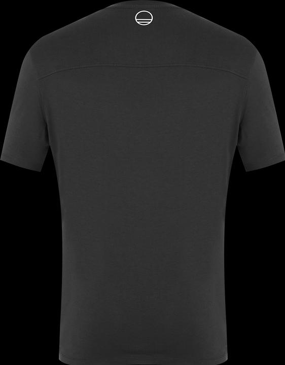 Image du produit Wild Country T-shirt Spotter Hommes (L)