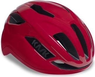 Image du produit Kask Casque de vélo Sintesi (52 - 58 cm)