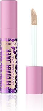 Produktbild Claresa Liquid Camouflage Concealer Hi Cover Lover 23 Light 8g