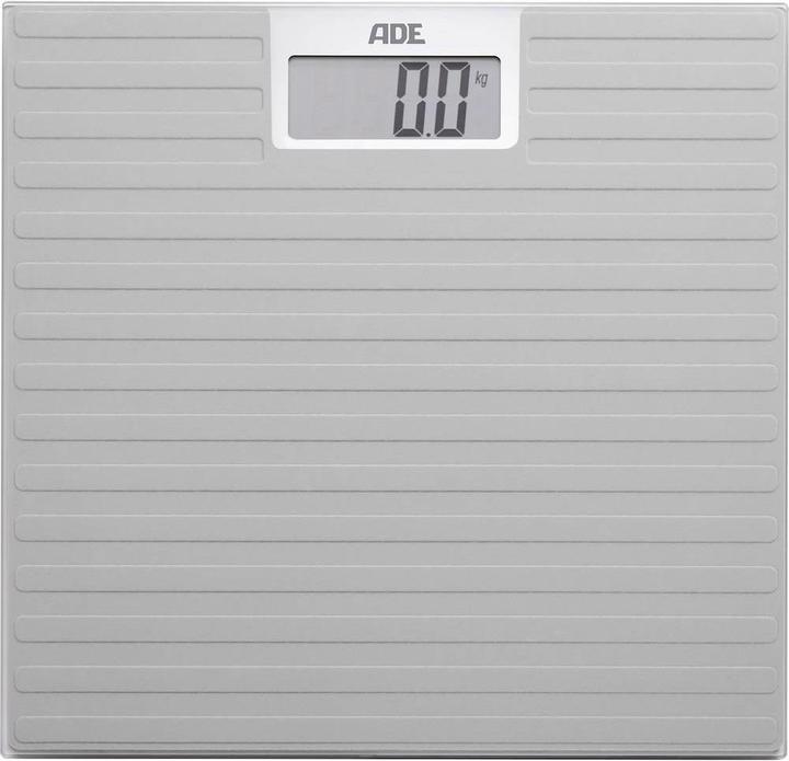 Image du produit ADE Pèse-personne numérique (180 kg)