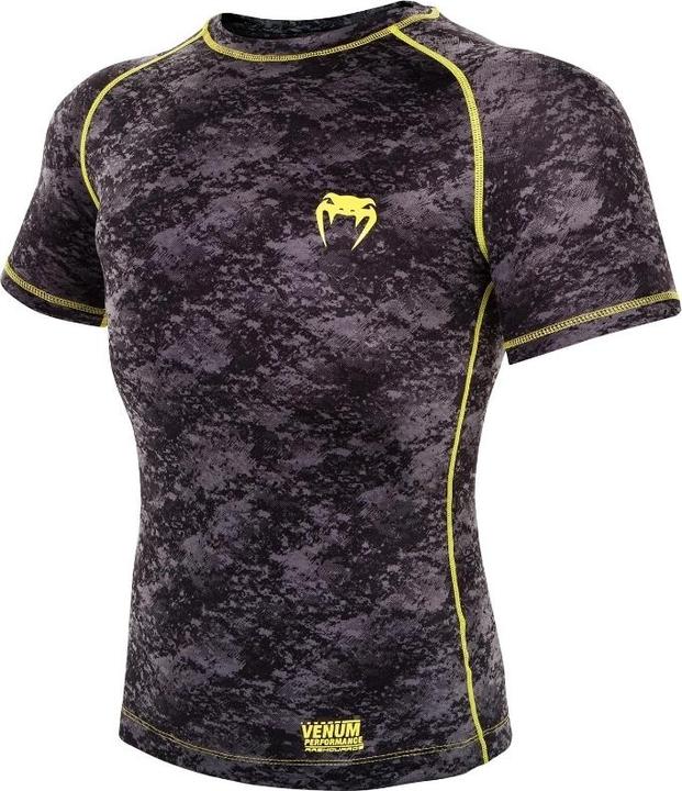 Immagine prodotto Venum Tramo Rashguard (XS)