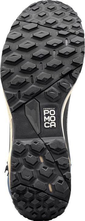 Actual product image Salewa Puez Winter Mid Ptx M (44.5)