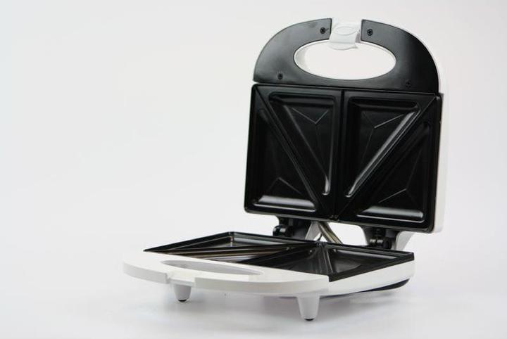 Image du produit Krups SSM 3001