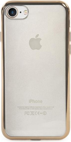 Image du produit Tucano Flex électrique (Apple iPhone 7)