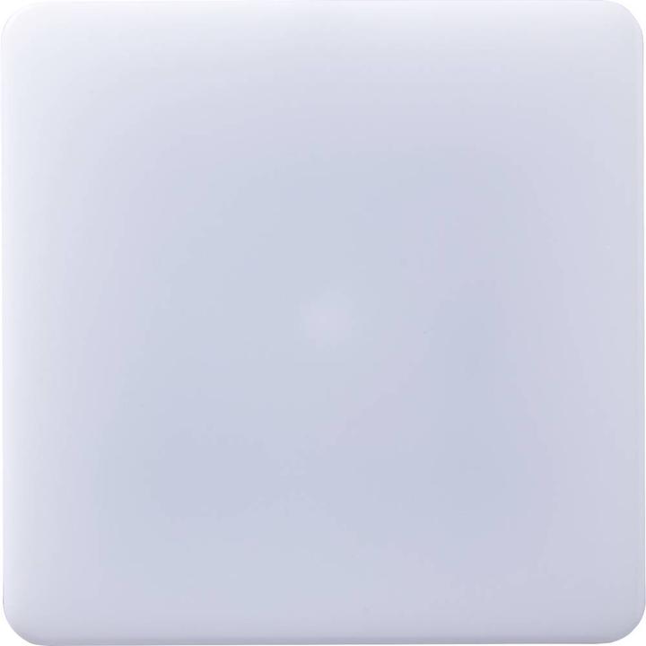 Produktbild Heitronic LED Deckenleuchte PRONTO Wand /Deckenleuchte LED, 24W (2160 lm)