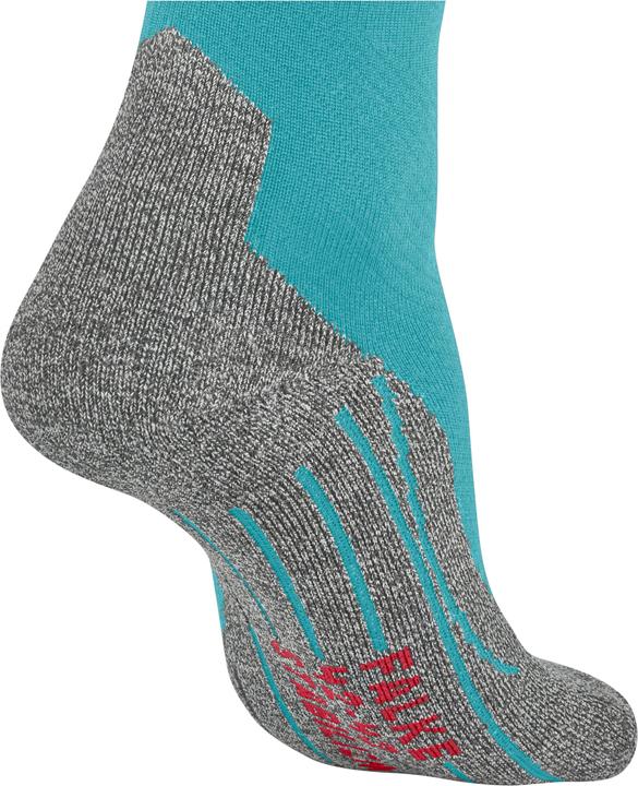 Produktbild Falke TK Stabilizing Damen Trekking (39 - 40)