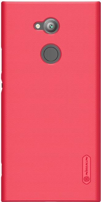 Rosso