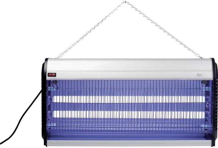 Gardigo Anti-insectes UV