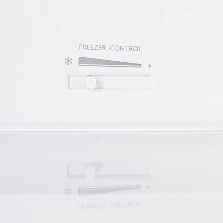 Immagine prodotto Kibernetik FSP ECO325 (327 l)