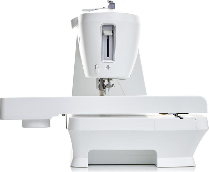 Image du produit Singer SE 9185 WiFi