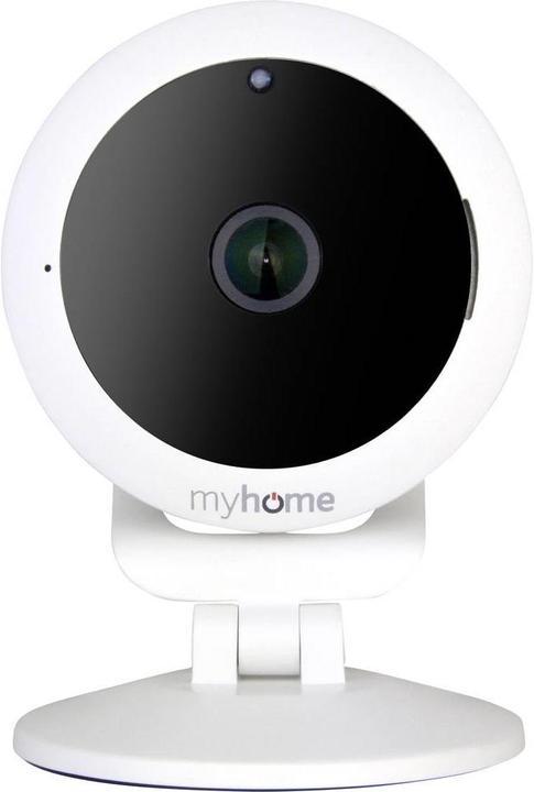 Immagine prodotto Odys myhome (1280 x 960 pixel)