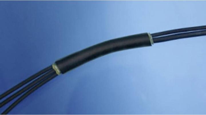 Hongshang Gaine thermorétractable (1 x)