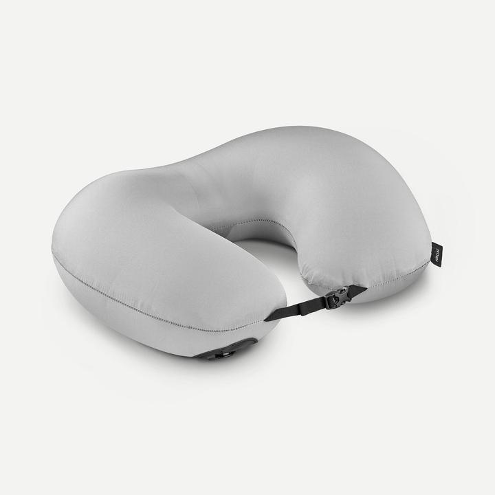 Image du produit Forclaz Voyage 100 (Coussins de voyage)