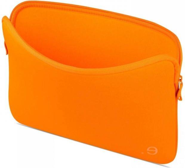 Actual product image Be.ez 101311 (12", Apple)