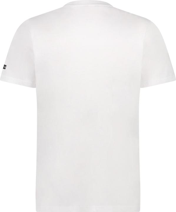 Immagine prodotto Shimano Maglietta da uomo Graphic Ltd (M)