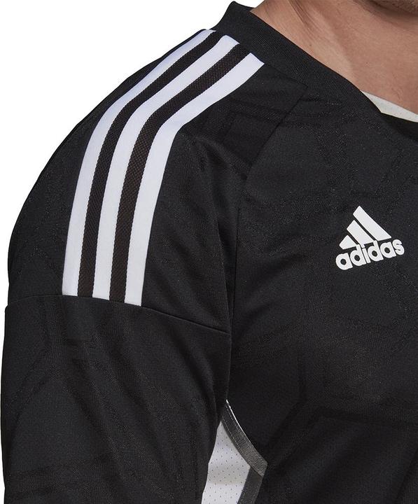 Image du produit adidas Condivo 22 Match Day Maillot Hommes (XS)