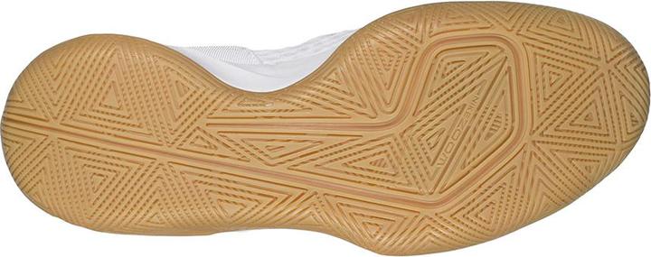 Actual product image Nike Hyperspeed Court Unisex (40.5)