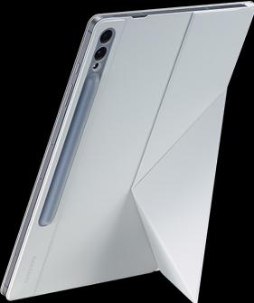 Image du produit Samsung Couverture Smart Book (Galaxy Tab S9 Ultra)