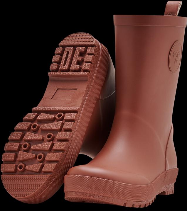 Produktbild hummel Rubber Boot Jr (26)